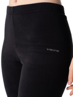 Термобелье VIKING Arctica Black