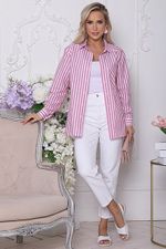 Рубашка 41925 Avili