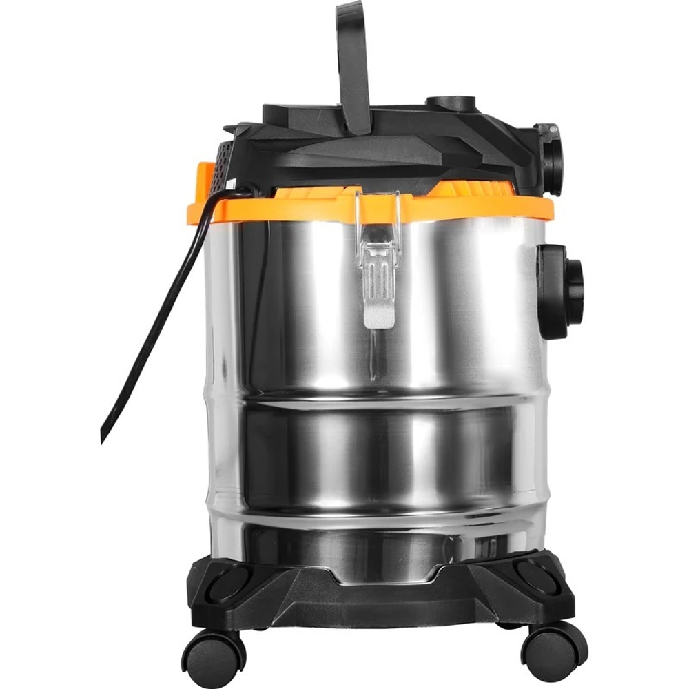 Пылесос строительный СП-1500/20 Вихрь