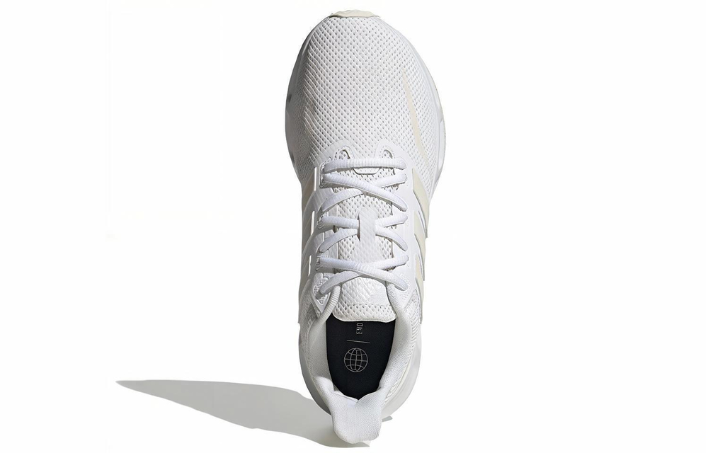 Кроссовки Adidas Showtheway 2.0