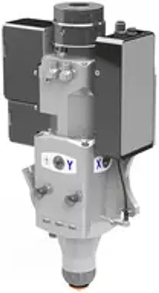 Карандаш алмазный Heden к DGS-620A