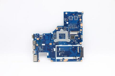 Материнская плата для ноутбука Lenovo ideapad 300-15IBR WIN N3050 UMA (5B20K14033), оригинал