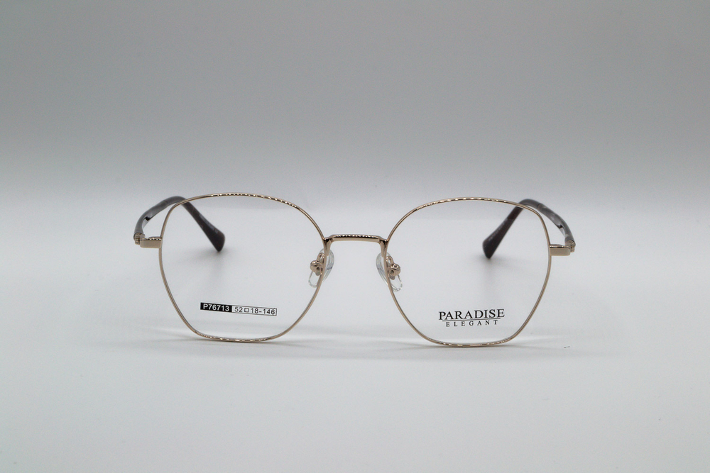 Изг. оправы PARADISE P76713 C2