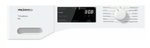 Сушильная машина Miele TED265WP Chrome Edition RU