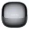Xiaomi Buds 5 Graphite Black