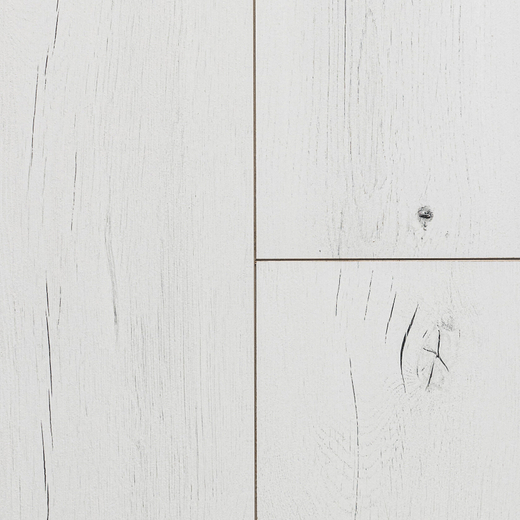 Ламинат Joss Beaumont VERTU Дуб Македонский