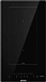 Независимая индукционная варочная панель Gorenje GI3202BSCE