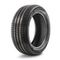 Michelin Primacy 3 275/35 R19 100Y XL RunFlat