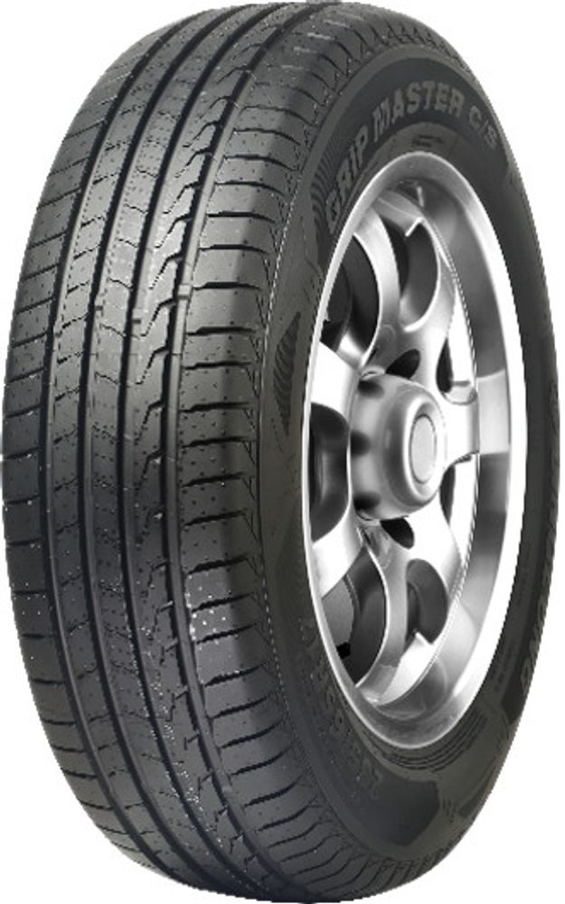 LINGLONG SPORT MASTER C/S 255/45R20 105Y XL