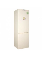 Холодильник R-291 BE