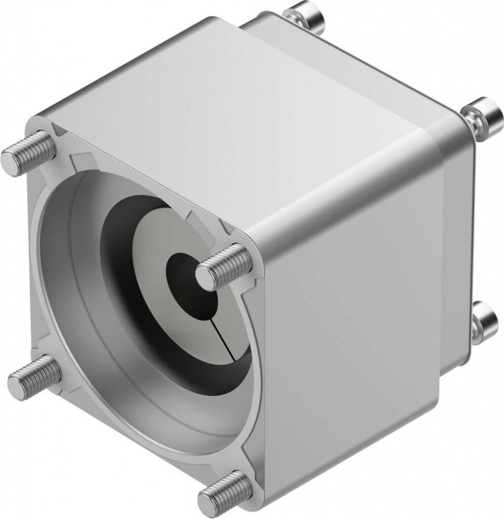 EAMM-A-D100-100A-S1 Осевой набор