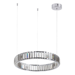 Подвесная люстра Odeon Light 4930/30L