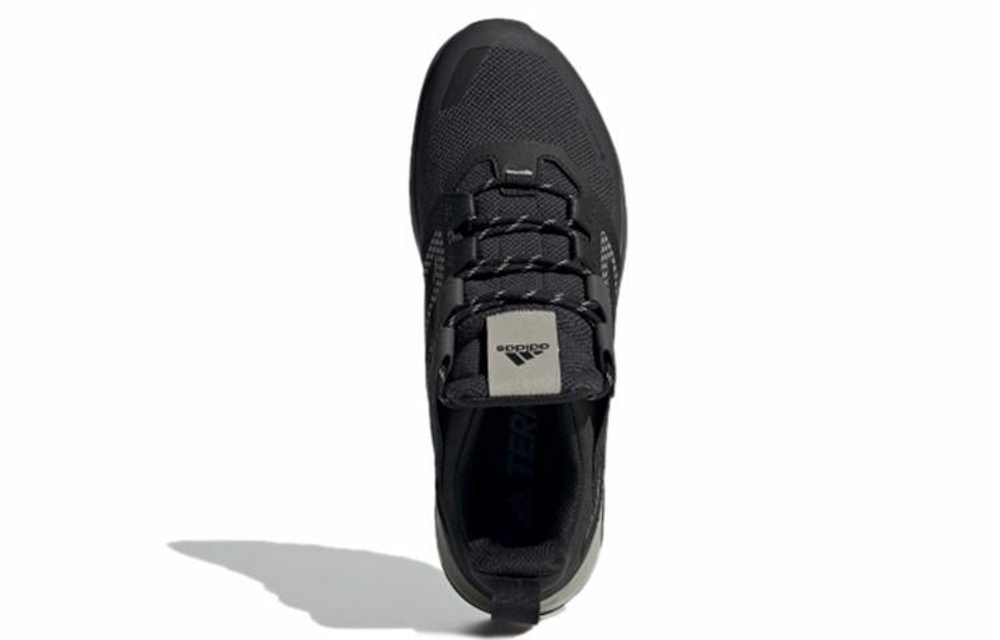 Кроссовки Adidas Terrex Trailmaker