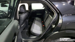 Citroen/DS C4 Cactus 1.5 BlueHDi 샤인 (12.2019)