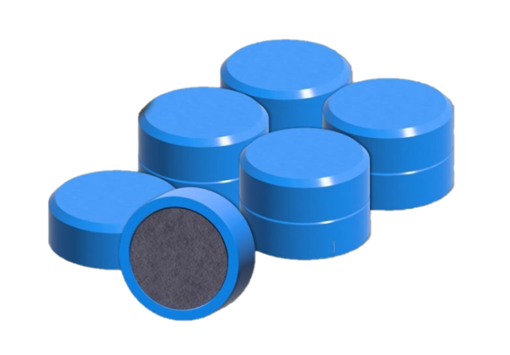 Набор для магнитной доски