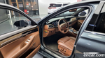 Genesis G90 3.8 AWD (08.2019)