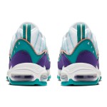 Кроссовки Nike, 640744-500