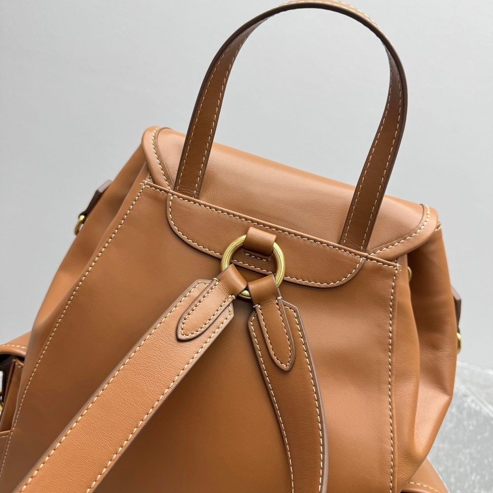 Miu Miu Backpack 29 cm