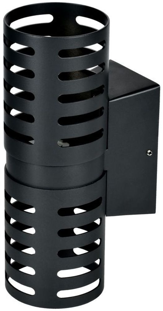 Светильник светодиодный 5102 настенный 10Вт 4000К IP54 уличный черн. IEK LT-DBU0-5102-010-40-K02 Светильник светодиодный 5102 настенный 10Вт 4000К IP54 уличный черн. IEK LT-DBU0-5102-010-40-K02