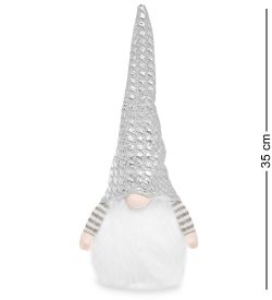 XM-201/ 2 Фигурка декоративная «Гном»