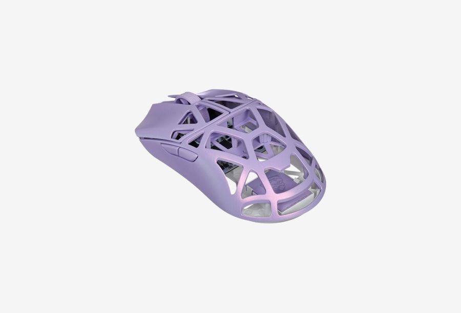 WLMOUSE Beast Mini Pro_0326522101852