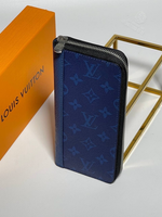 Портмоне Louis Vuitton Zippy