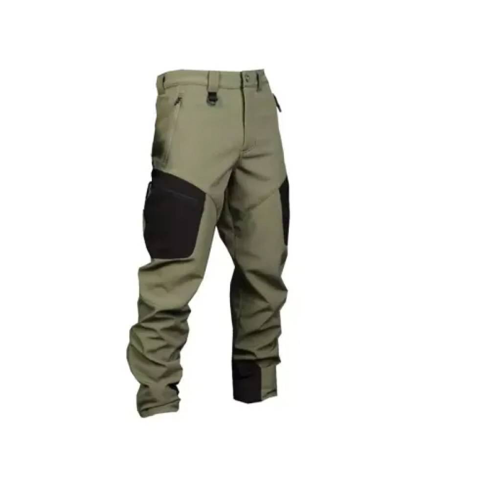 Тактические треккинговые брюки EmersonGear Blue Label "Killer whale" Triple Tech