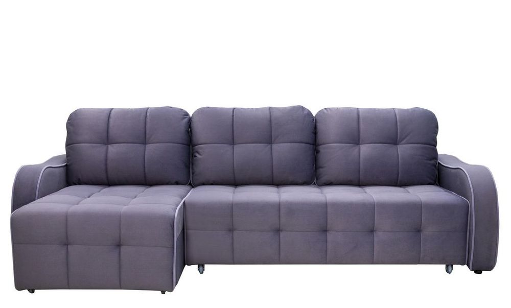 Угол "Сиам" в ассортименте