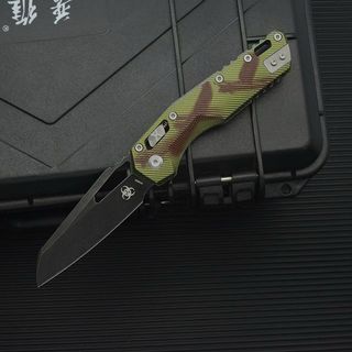 Новинки лета 2025