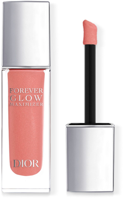 DIOR Dior Forever Glow Maximizer - жидкий отбеливатель, 11 ml