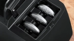 Мясорубка Bosch MFW 67440