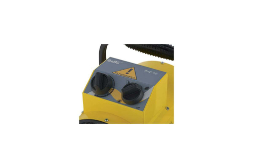 Тепловая пушка электрическая Ballu BHP-PE-3