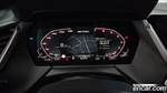 BMW 1 Series (F40) M135i xDrive (06.2022)