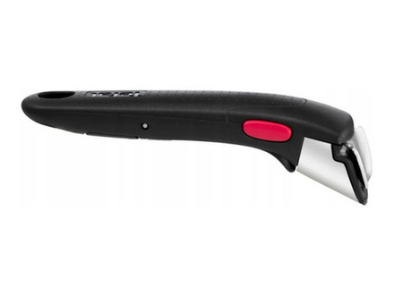 TEFAL/ TEFAL Ingenio/ Универсальная ручка/ Черный