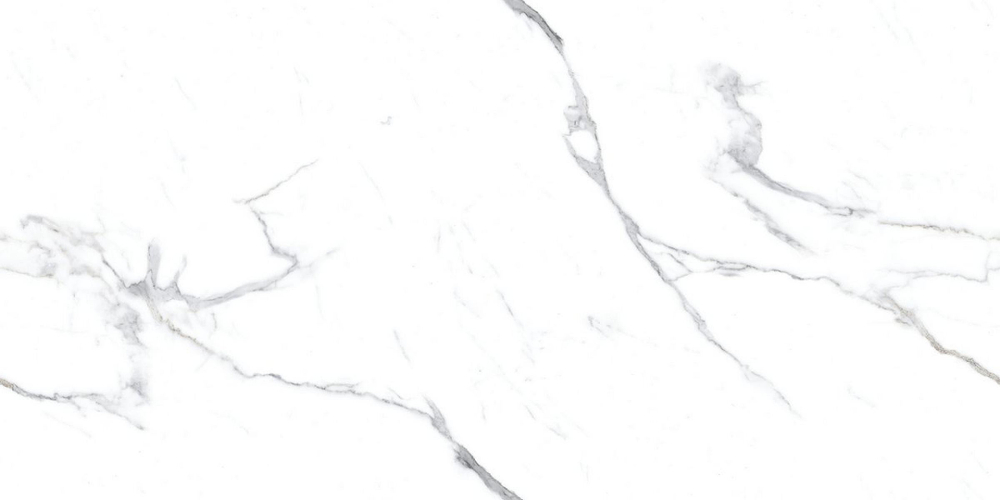 Керамогранит Artceramic Sharm White 60x120 Matt (1,44 кв.м.) PS-00043919