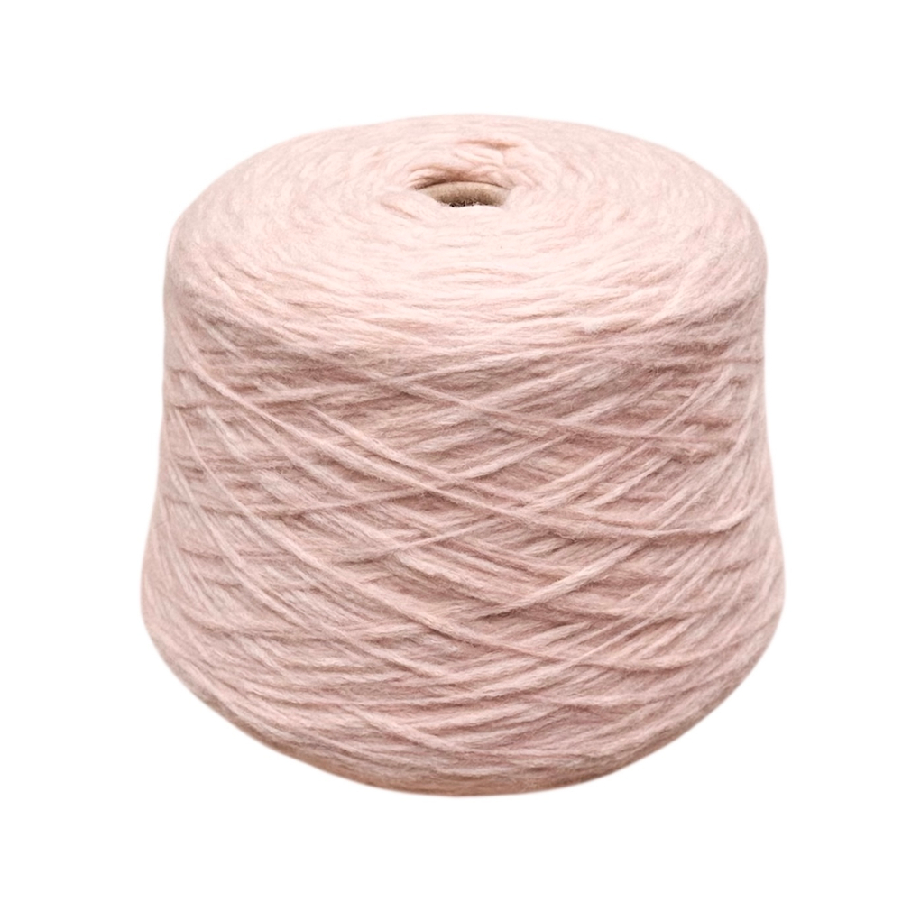 Krispies, Pecci Filati, 78% меринос 22% РА, 220