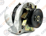 TA-061-KM385BT-2