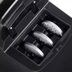Мясорубка Bosch MFW68680