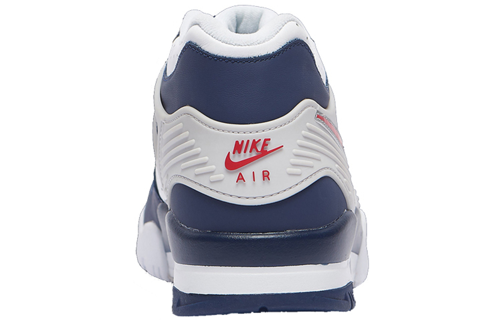 Кроссовки Nike Air Trainer 3 Retro