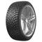Triangle Group IcelynX TI501 195/65 R15 95T XL шип.