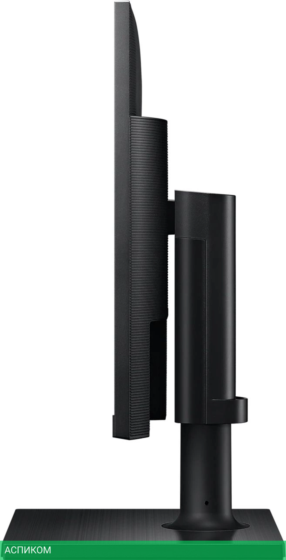 Монитор Samsung 27" LF27T450FQI