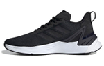 Кроссовки Adidas Response Super (Женская размерная сетка)