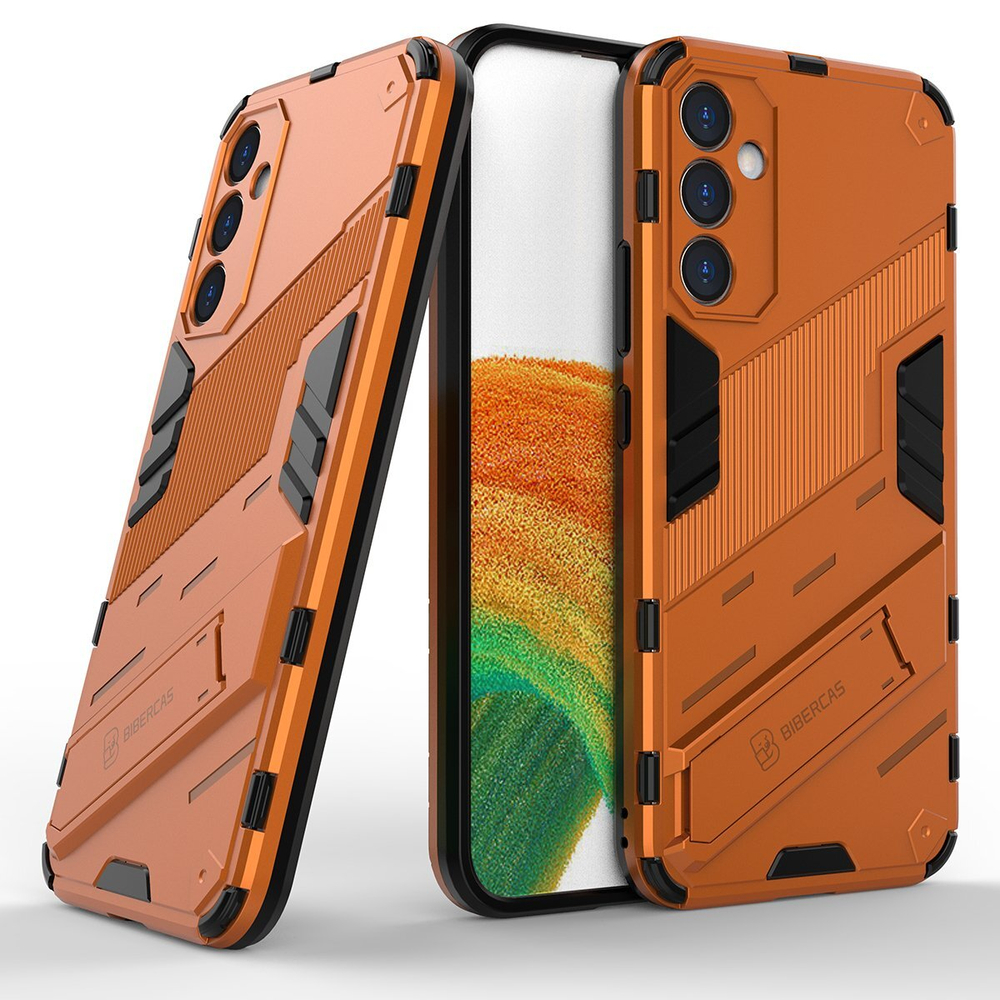 Чехол Warrior Case для Samsung Galaxy A54 5G