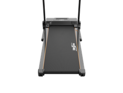 Беговая дорожка электрическая Proxima Olivia, Арт. PROT-230