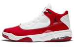 Кроссовки Jordan Max Aura 2 Max