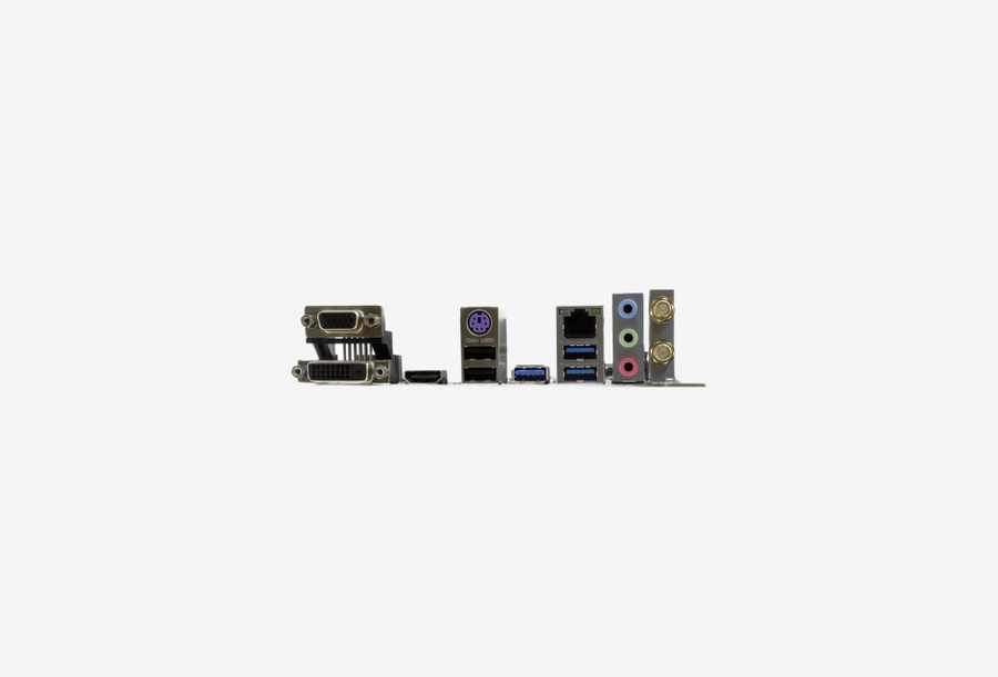 B760MXC PRO_0326709105525