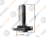 TA-055-2-Xingtai 2