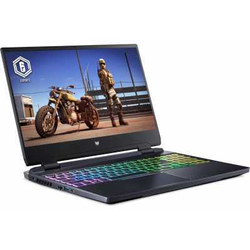 Ноутбук Acer Predator Helios 300 PH315-55-766F-wpro
