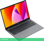 Ноутбук Chuwi HeroBook Plus