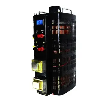 ЛАТР SUNTEK 20000ВА